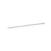 Greiner Aspiration pipette 2ml sterile individually wrapped