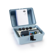 Hach DR300 Pocket Colorimeter for Chlorine (free and total)