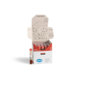 COD Cuvette Test For High Loaded Chloride Samples 100-2000mg/l