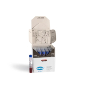 Hach Test Kit FLUORIDE