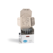 Hach Test Kit COPPER