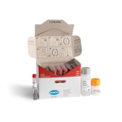 Silver Cuvette Test  Measuring Range 5-2500 Mg/L