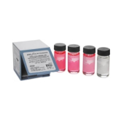 SpecCheck Standard DPD Chlor