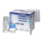 Phosphate Test 0.5-5mg/L