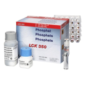 Phosphate Total Test