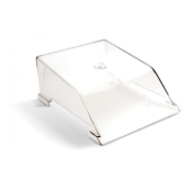 Hanna Heater block cover for HI-839800 COD Test Tube Heater