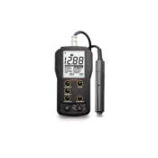 Hanna 8733 Conductivity Meter