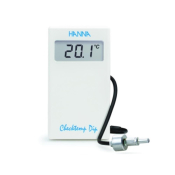 Checktemp Dip Digital Thermometer - HI98539