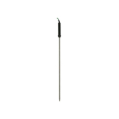 Hanna Heavy duty temperature probe for compost