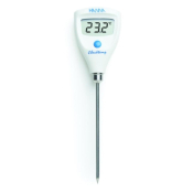 Hanna Thermometer Checktemp