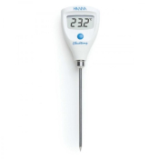 Hanna Thermometer Checktemp