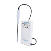 Hanna Thermometer Checktemp 1
