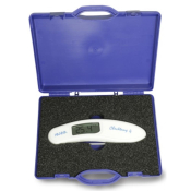 Hanna Blue Carry Case for HI-151 Thermometers