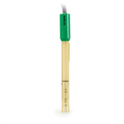 Probe With PT Sensor For HI-98360