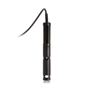 Hanna Dissolved Oxygen probe with 4m cable