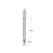 Hanna FC210B Food pH Electrode