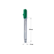 Hanna pH Tris Combination Electrode