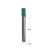 Replacement Probe