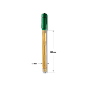 Hanna Combination pH Electrode