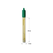 Hanna HI-5313 Reference Electrode for FC301B