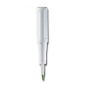 Hanna pH Electrode for Meat Testing