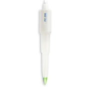 Hanna Food pH electrode for food
