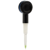 Hanna HALO Wireless pH Electrode for Vials and  Test Tubes