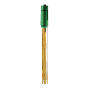 Hanna pH Electrode Plastic Combination BNC
