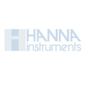 Hanna GP Penetration Probe