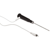 Hanna GP Liquid Probe