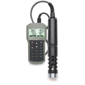 Hannah Waterproof Field Multiparameter Meter