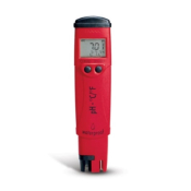 Waterproof pH Tester