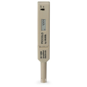 Hanna Piccolo pH Stick Meter Portable