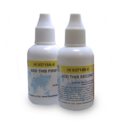 Hanna Ammonia MR Reagent