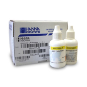 Hanna Ammonia Reagent Low