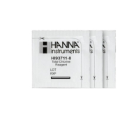 Hanna Total Chlorine Reagent powder