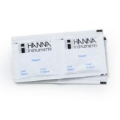 Hanna Nitrite Reagent High