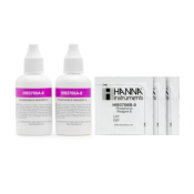 Hanna Phosphorous Reagent