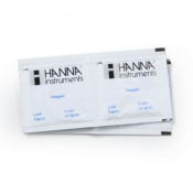 Hanna Nitrate Reagent
