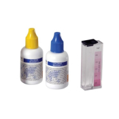 Hanna Test Kit Chlorine Free