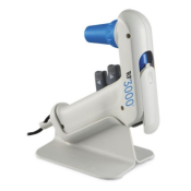 Heathrow Scientific RF3000 Pipette Controller