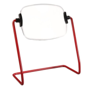 Mini Magnifier