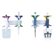 Heathrow Universal Pipette Holder Assorted