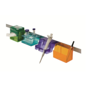 MagPette Pipettor Rack