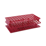One rack PP 13mm x 72 magenta