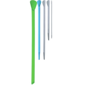 Smartspatula 140mm Opaque Antistatic