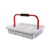 Phlebotomy Tray