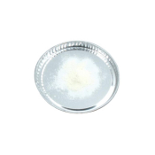 Moisture Trays For MOI2000