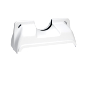Droplet tray lid