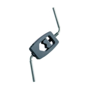 Heidolph Clamp